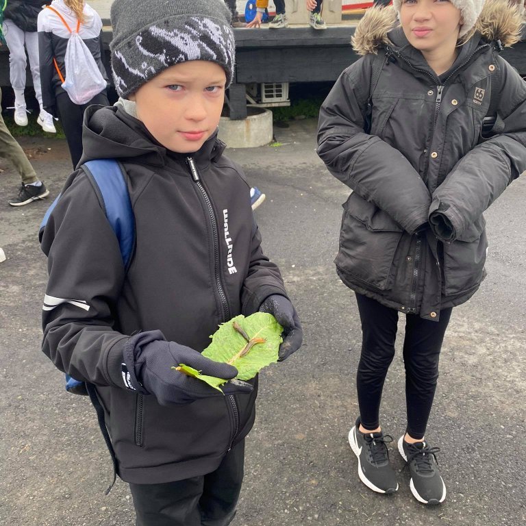 240730408_4451998201531391_3532792937005236278_n