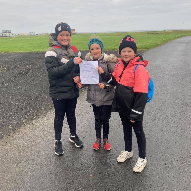 240876004_1516617775356027_4631635055079991552_n