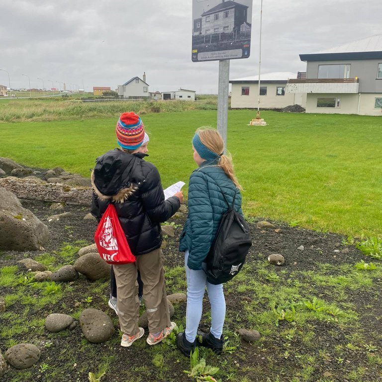 240886472_982321929011354_5747423388785304283_n