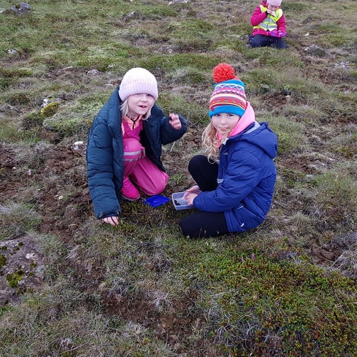 241042793_525688701859114_7643305332309045617_n