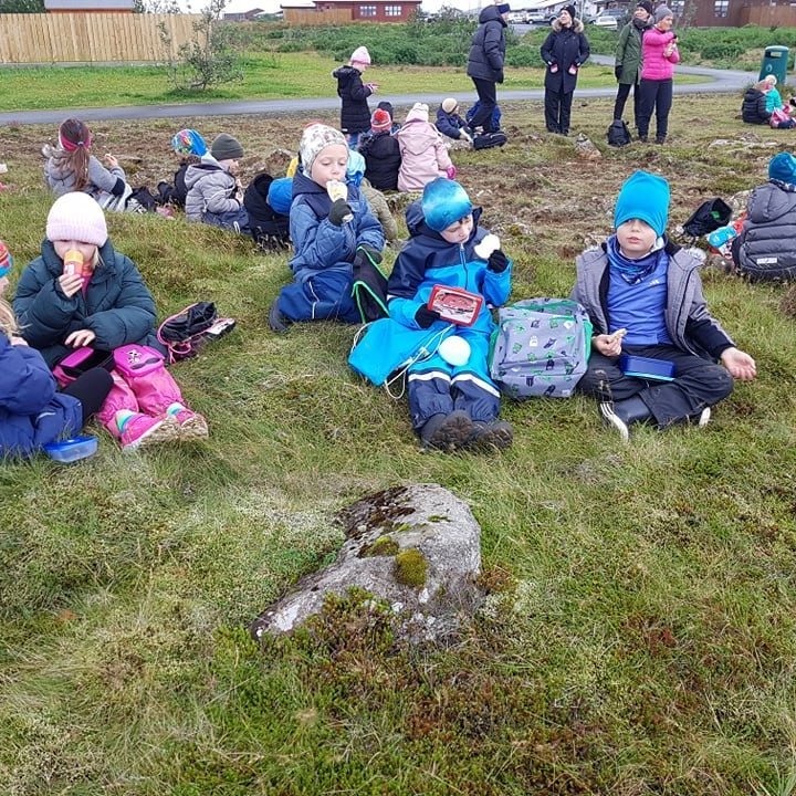 241086264_271269314581941_8512074365979380851_n