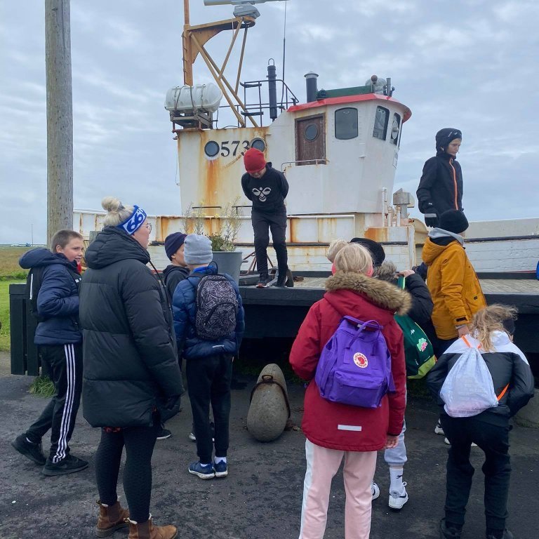 241125736_877057733249277_3028439470211657774_n