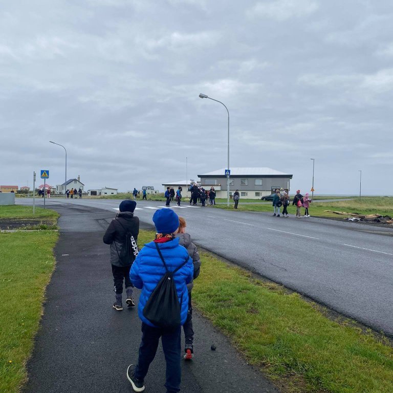 241129289_1975797539263625_8070714363715251671_n