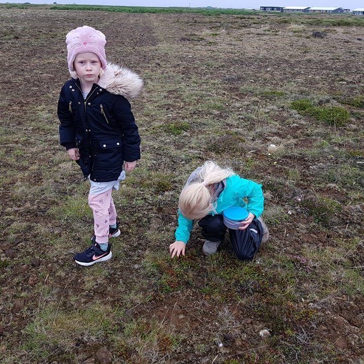 241141736_1862164010630154_2925256379345425643_n