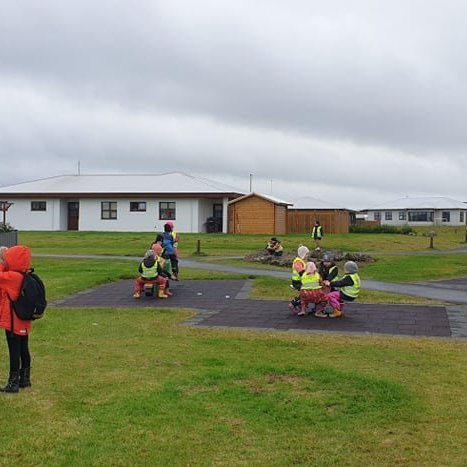 241176550_247642474030008_7150347490664706259_n