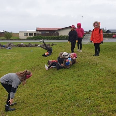 241180854_851850005470805_2506590802947378403_n