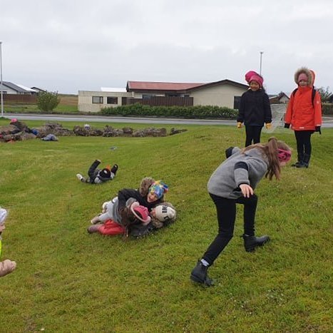 241191027_867398397545294_1926509834382850189_n