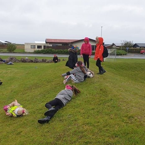 241198569_599489344764429_1239517687606893350_n