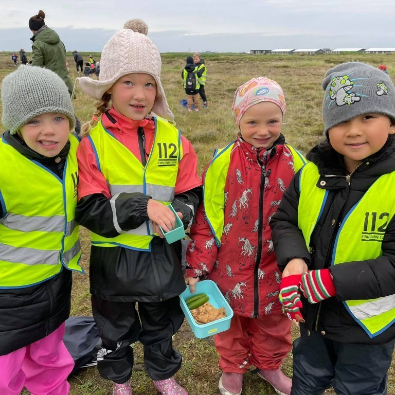 241201655_3491555074401204_1409217564039454164_n