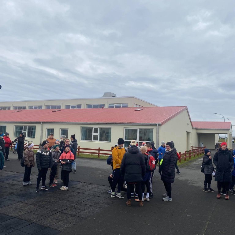 241261564_524055218891579_1231801272999054013_n