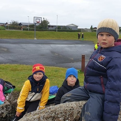 241267455_338607208049824_5612764017251832735_n