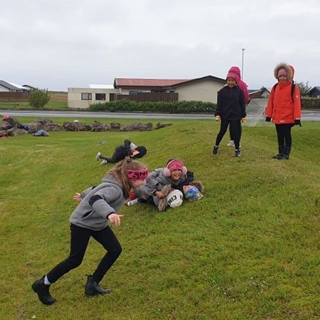 241283923_242672904433047_9182293131265773351_n