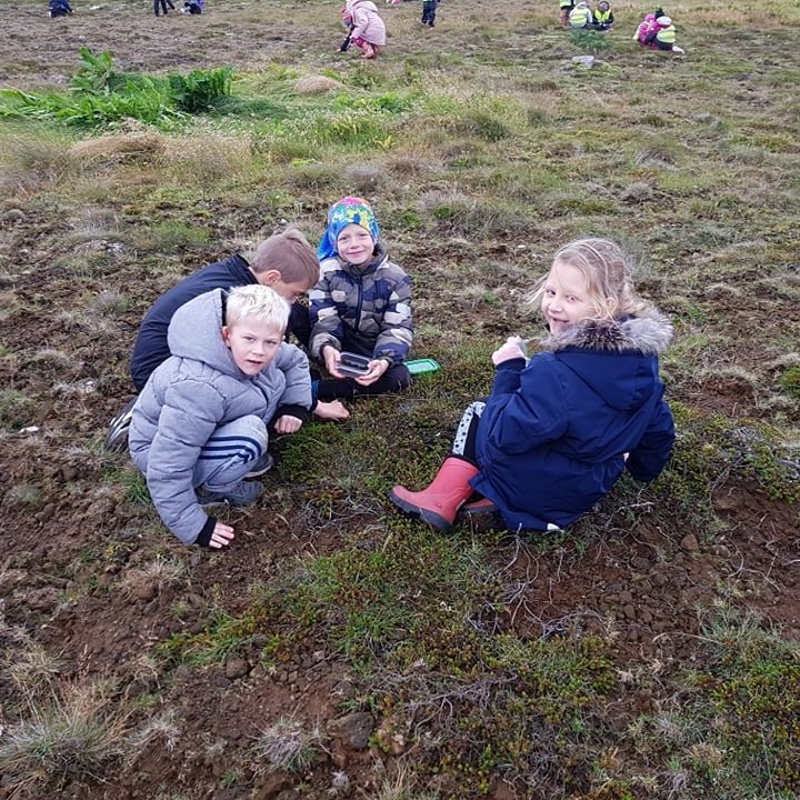 241284328_2322572004545319_2556095620619048440_n