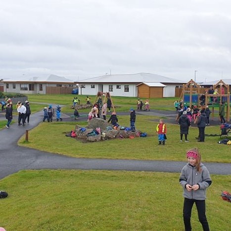 241290669_364016415269810_1607185353812410002_n