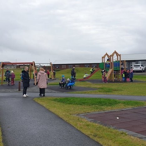 241366868_373421404373815_1108024125584055207_n