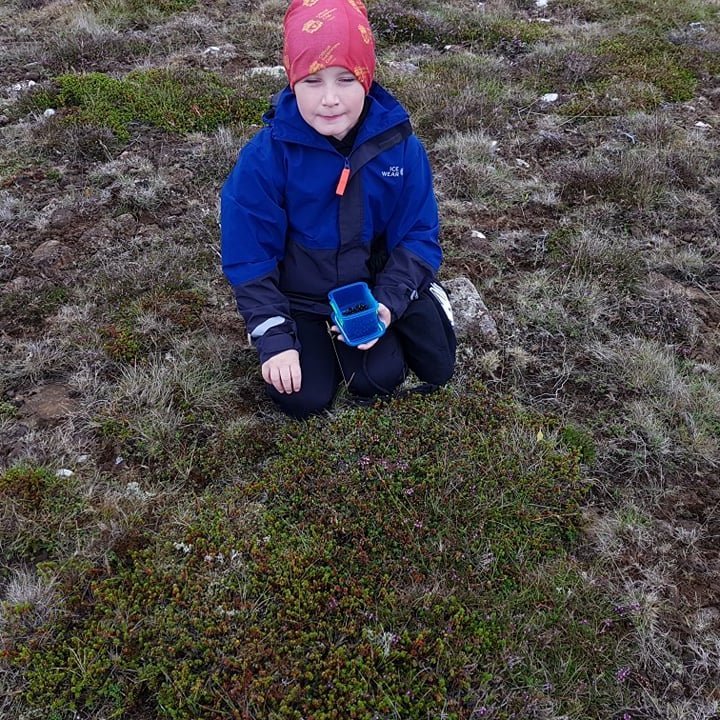 241447636_206100868176368_8954974801225101022_n