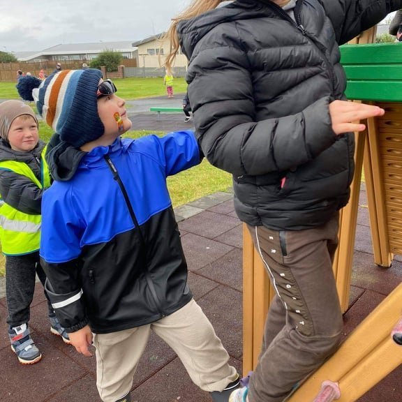 241468407_377202180536284_6234525864321535054_n