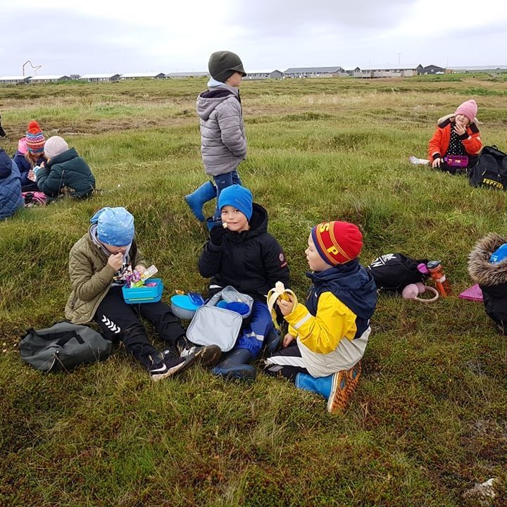 241486458_258424095994358_3647950715201719372_n