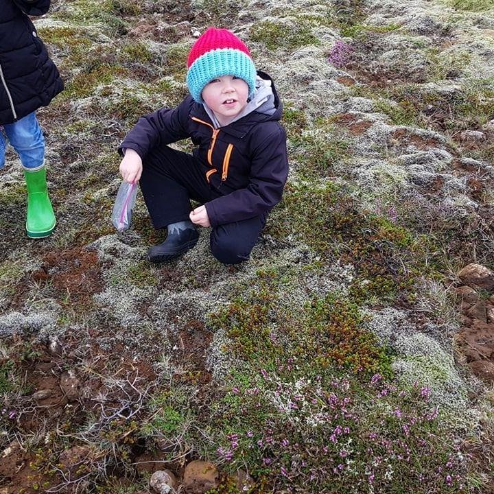 241525486_579787036510318_4291069783076827782_n