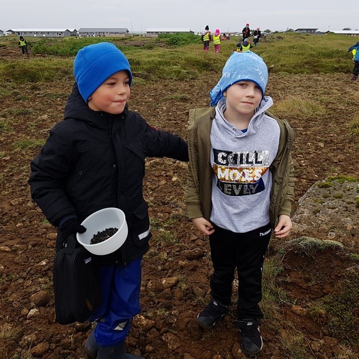 241547520_247170180625909_6341876285417445021_n