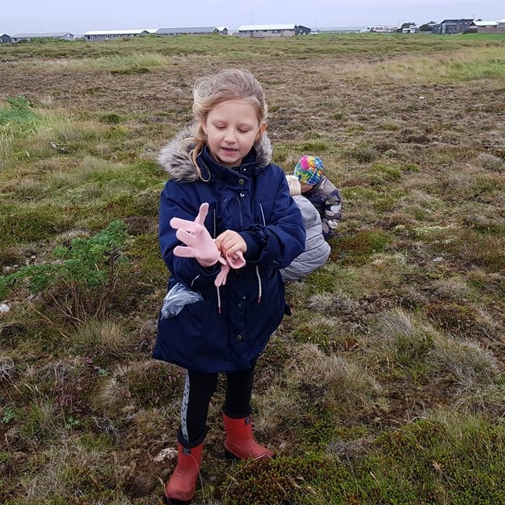 241562313_997962174111430_613835157266659037_n