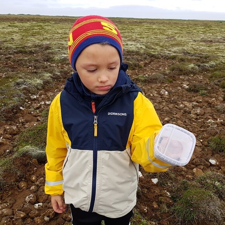 241567299_703699444365225_4120522475063952147_n