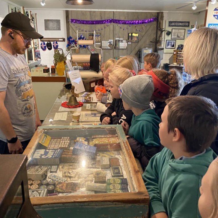 368556458_682283110458582_4046931976949024788_n