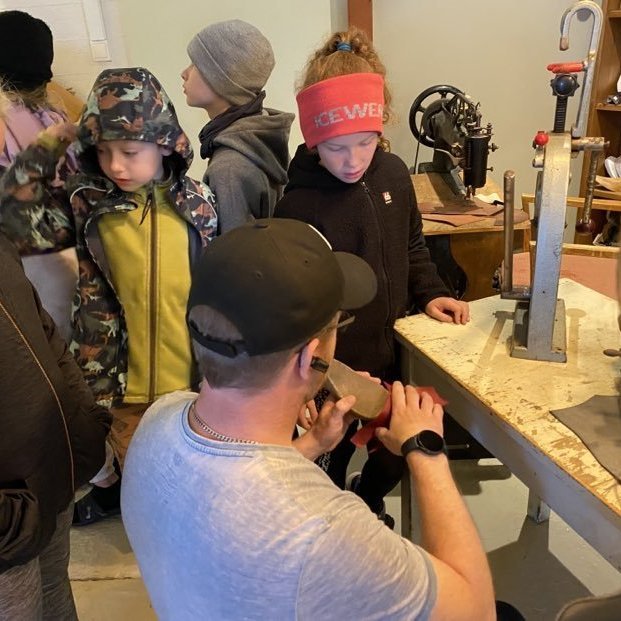 368564990_260258866872589_5726740653209673584_n