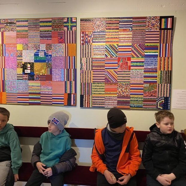 368566048_2919996288136321_178958062236631203_n