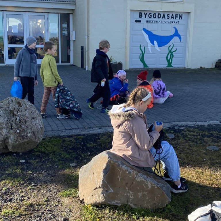 368568174_6723063271114144_7005861131991446749_n