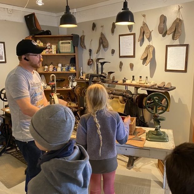 368568291_973895753838609_5141408950788664443_n