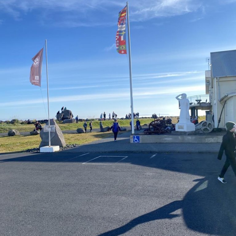 368571525_279567928161706_4566079699487614864_n