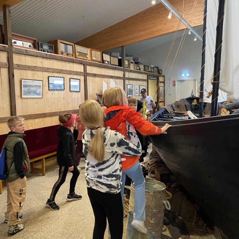 368597687_288826300616694_914692765440071512_n