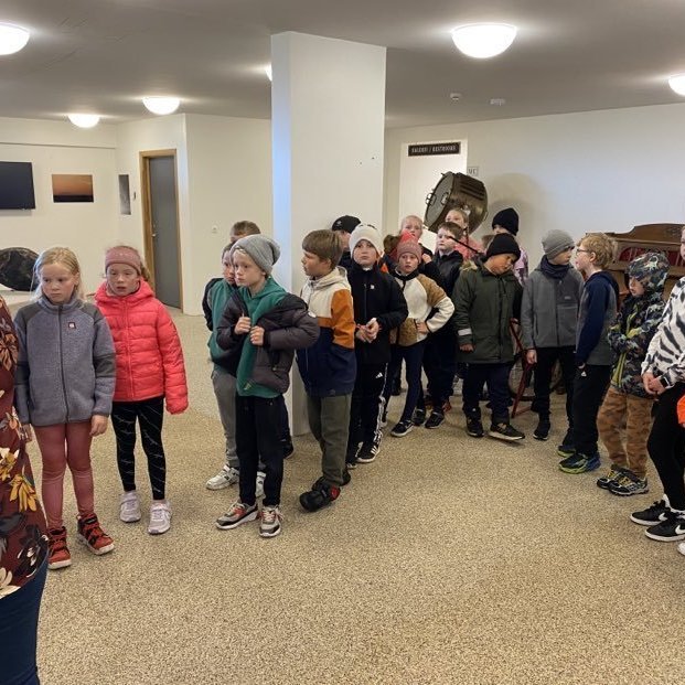 368933869_330633059471753_8415250521738398957_n