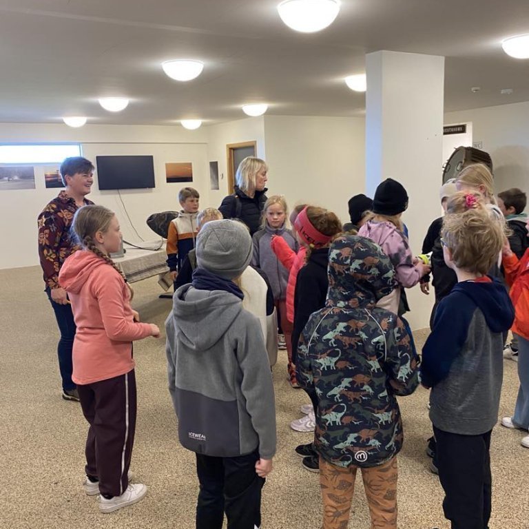 369266888_1041079373727700_1478177630752549019_n