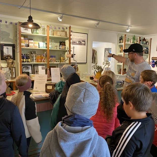 369525182_845536913615444_3749178965406030028_n