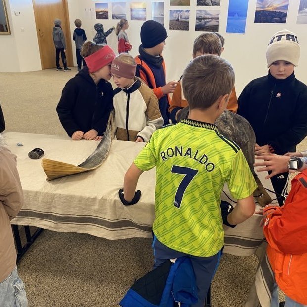 370603628_1048583986298545_5865176865868922516_n