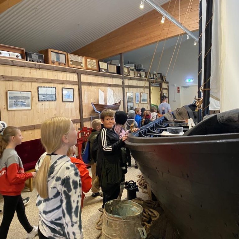 370644861_257124493939193_1034962213462657211_n