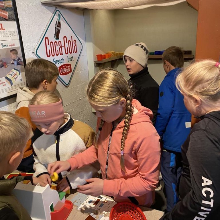 370986568_2660147270792010_2225367376938506502_n