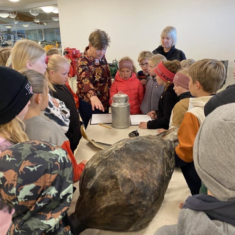 371111374_279997814764759_3200005298326084515_n