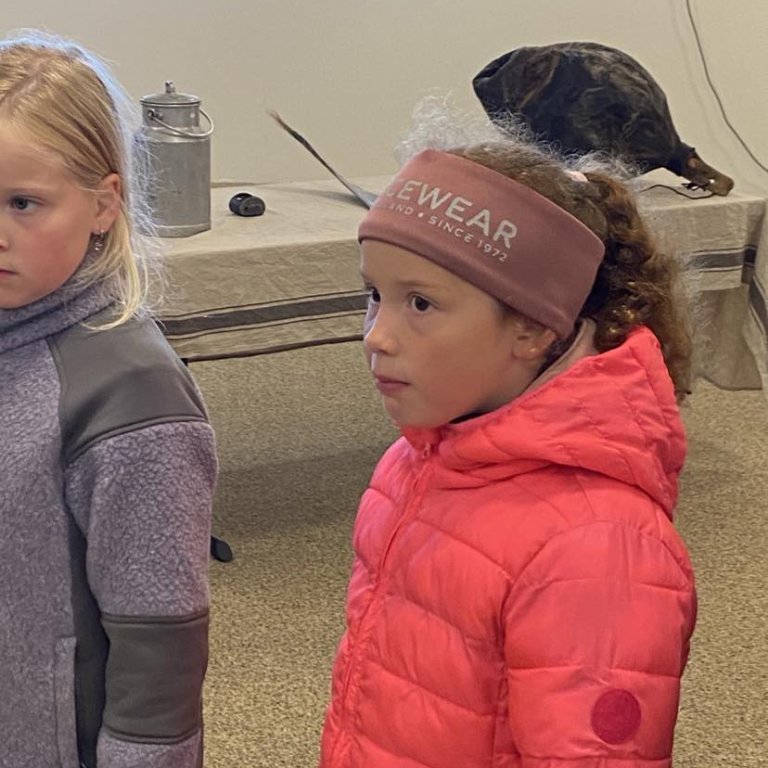 371294434_821463113034924_1625599384194013773_n