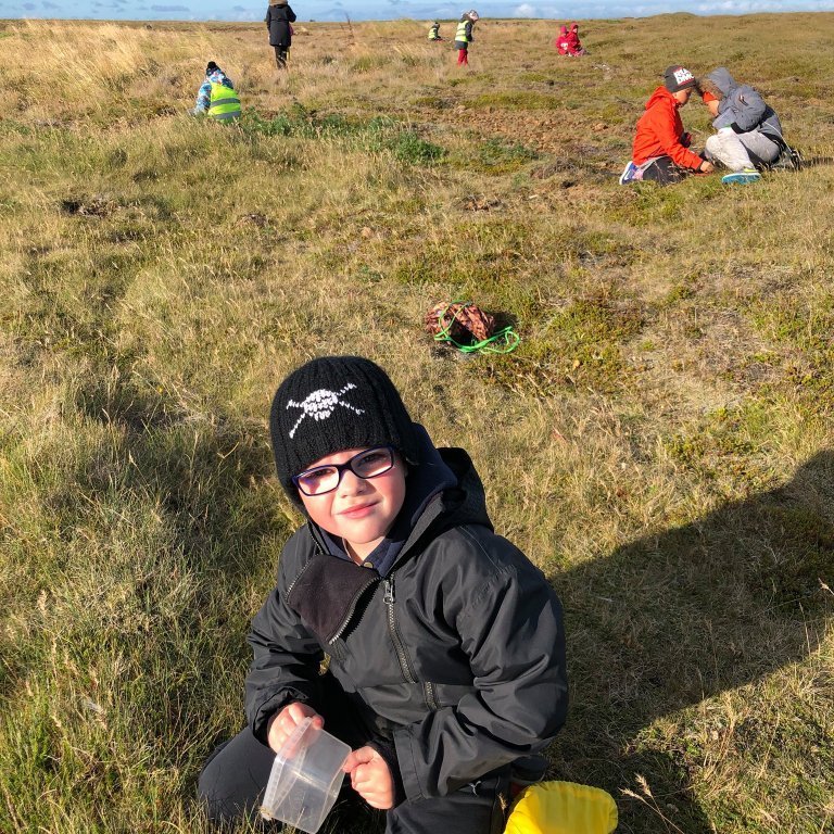 118617413_10223361397645852_6150519616963143538_n