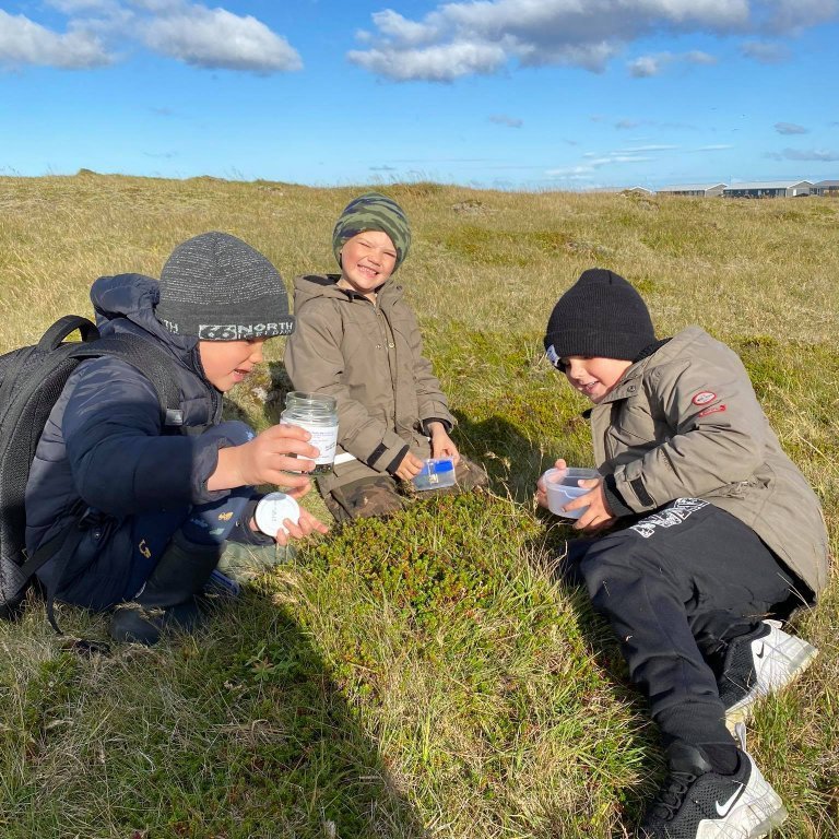 118771377_3831931190157168_9199083218641849080_n