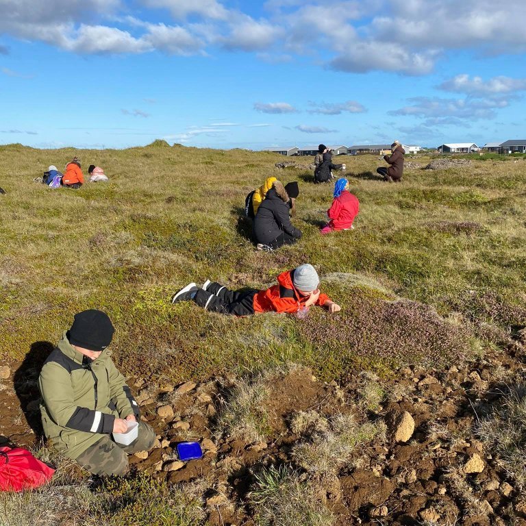 118786400_1458666611190286_4431440479968673156_n