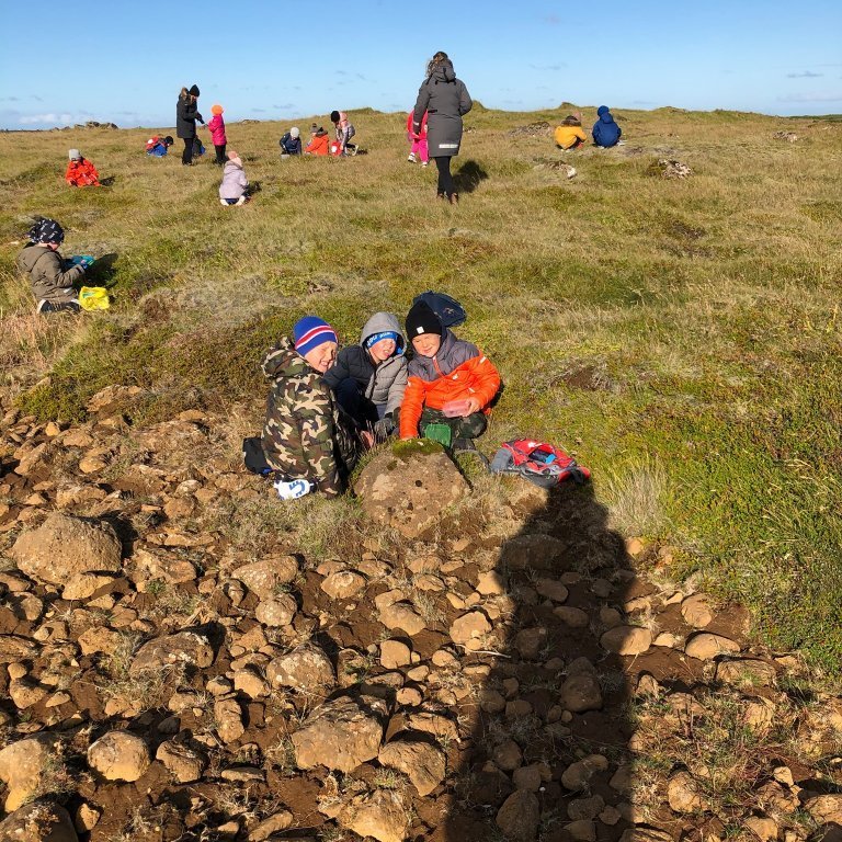 118787135_10223361399645902_4050961590362923682_n