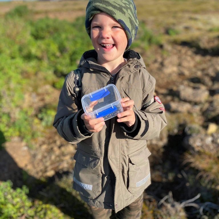 118787525_633425204225691_2634450176498359748_n