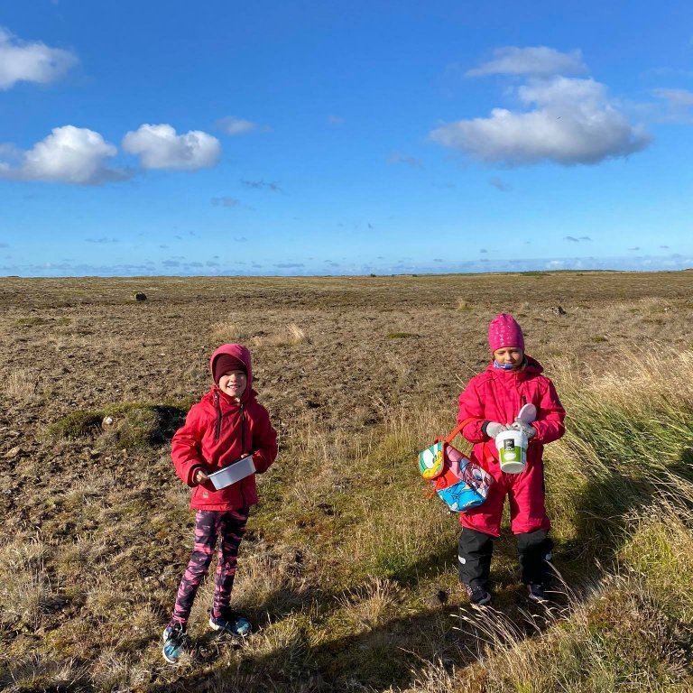 118790120_360500865172283_3008850405996438163_n