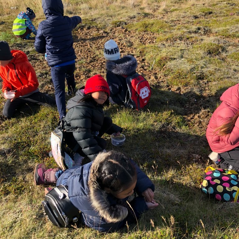 118794557_10223361406846082_143340591014873423_n