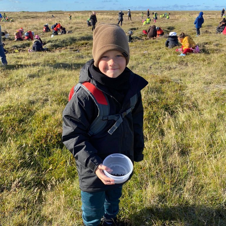 118800510_1218051678527758_906954410507828871_n