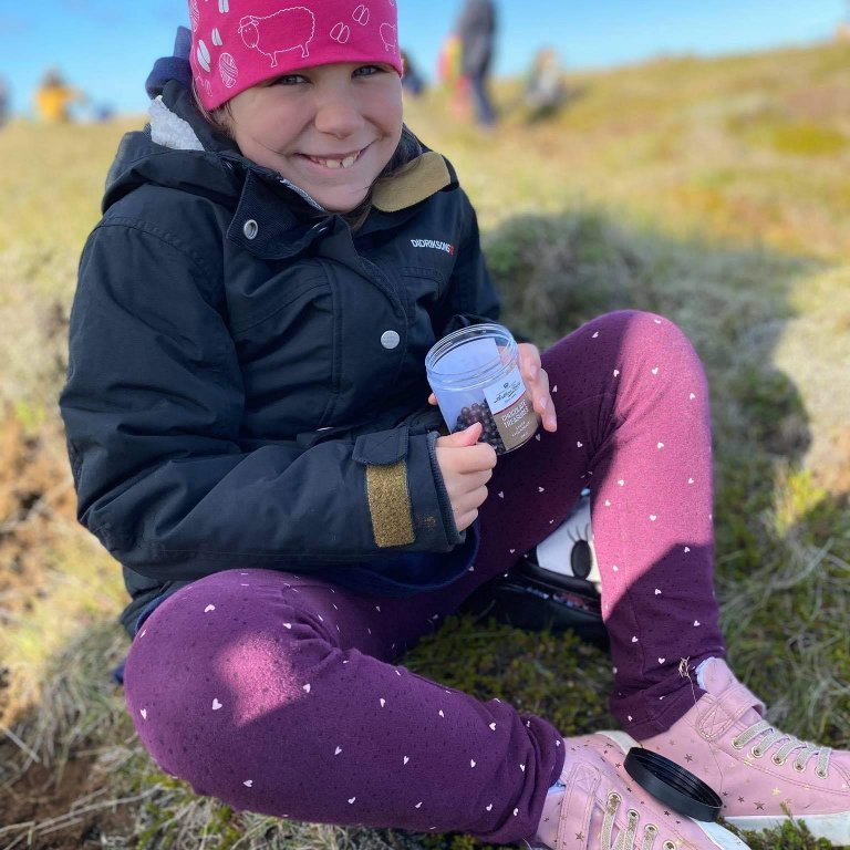 118800685_364081224614395_8133361872276694898_n